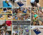 Program Edukacyjny „Ratujemy i Uczymy Ratować”, 