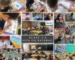 Program Edukacyjny „Ratujemy i Uczymy Ratować”, 