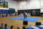 Mam talent, 