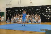Mam talent, 