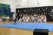 Mam talent, 