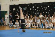 Mam talent, 