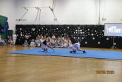 Mam talent, 