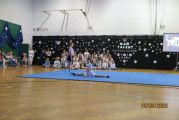 Mam talent, 