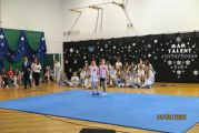 Mam talent, 