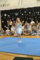 Mam talent, 