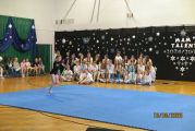 Mam talent, 
