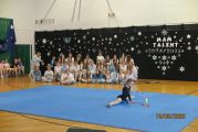 Mam talent, 