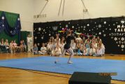 Mam talent, 