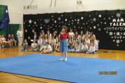 Mam talent, 