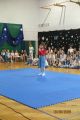 Mam talent, 