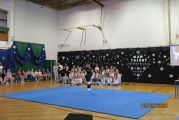Mam talent, 