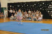 Mam talent, 