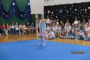 Mam talent, 