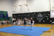 Mam talent, 
