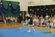 Mam talent, 