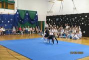 Mam talent, 