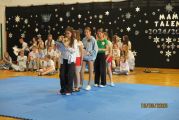 Mam talent, 