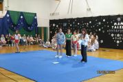 Mam talent, 