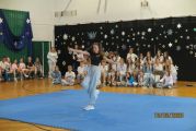 Mam talent, 