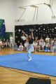 Mam talent, 