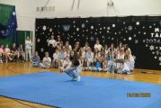 Mam talent, 