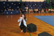 Mam talent, 