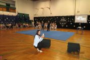 Mam talent, 