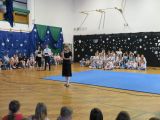 Mam talent, 