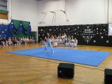 Mam talent, 