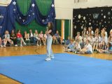 Mam talent, 