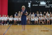 Zakończenie roku szkolnego 2024/2025, 