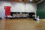 Zakończenie roku szkolnego 2024/2025, 