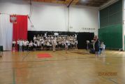 Zakończenie roku szkolnego 2024/2025, 