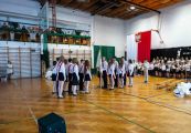 Zakończenie roku szkolnego 2024/2025, 