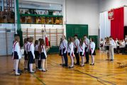 Zakończenie roku szkolnego 2024/2025, 