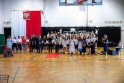 Zakończenie roku szkolnego 2024/2025, 