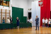 Zakończenie roku szkolnego 2024/2025, 