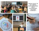 Czytanie z sercem w 1b – akcja pełna emocji, 