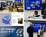 Teach for Poland Week, 