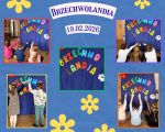 Konkurs recytatorski „Brzechwolandia – Brzechwa dzieciom”,