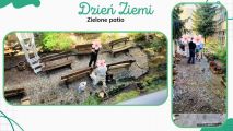 Klimatyczny Dzień Ziemi,
