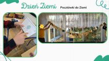 Klimatyczny Dzień Ziemi,