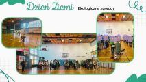Klimatyczny Dzień Ziemi,