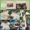 Klasa 3d z wizytą w Poczytalni: Od ekologii po sekrety fotoreportażu!,
