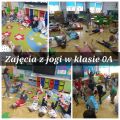 Warsztaty z jogi, 