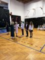 WIELKIE SUKCESY NASZEJ MŁODZIEŻY,