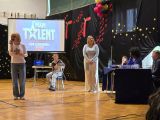 MAM TALENT 2026 - 2 EDYCJA,
