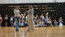 MAM TALENT 2026 - 2 EDYCJA,