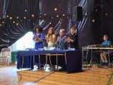 MAM TALENT 2026 - 2 EDYCJA,
